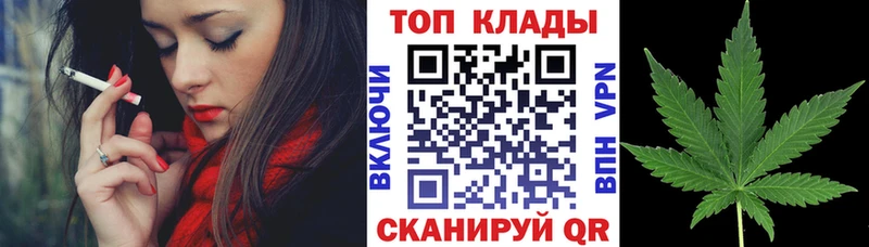 ЭКСТАЗИ Боровск