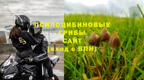 скорость Алексин