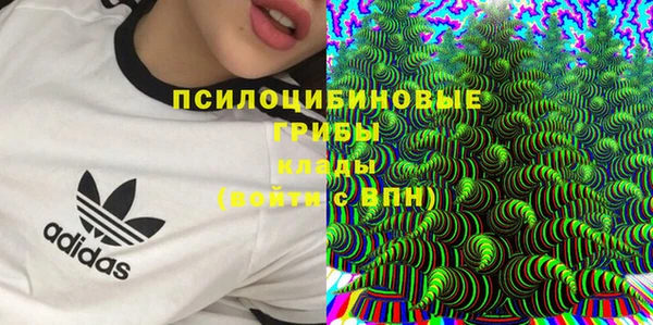 ALPHA PVP Алзамай