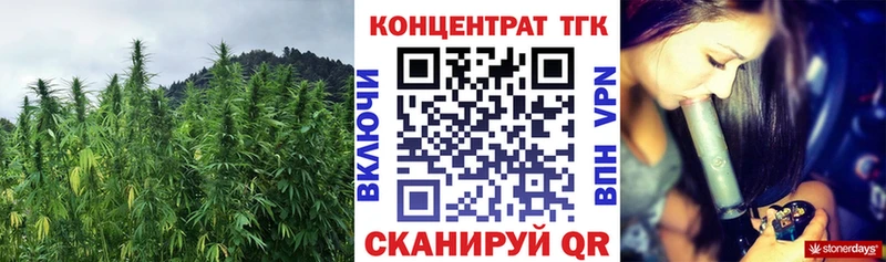 Дистиллят ТГК концентрат  kraken ТОР  Боровск 