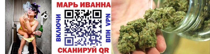 Марихуана индика  где продают   Боровск 